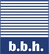 Bundesverband selbständiger Buchhalter und Bilanzbuchhalter e. V