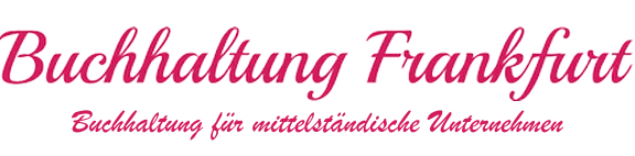 Interim Buchhaltung für mittelständische Unternehmen